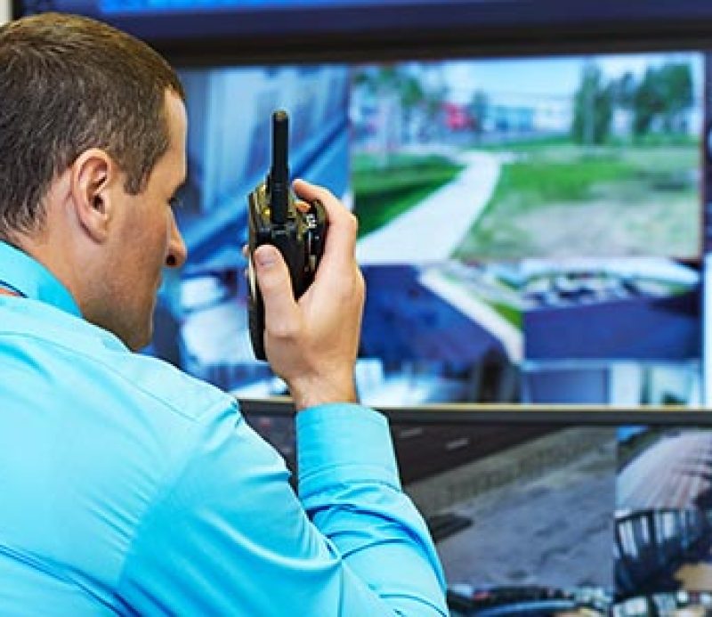 security_services