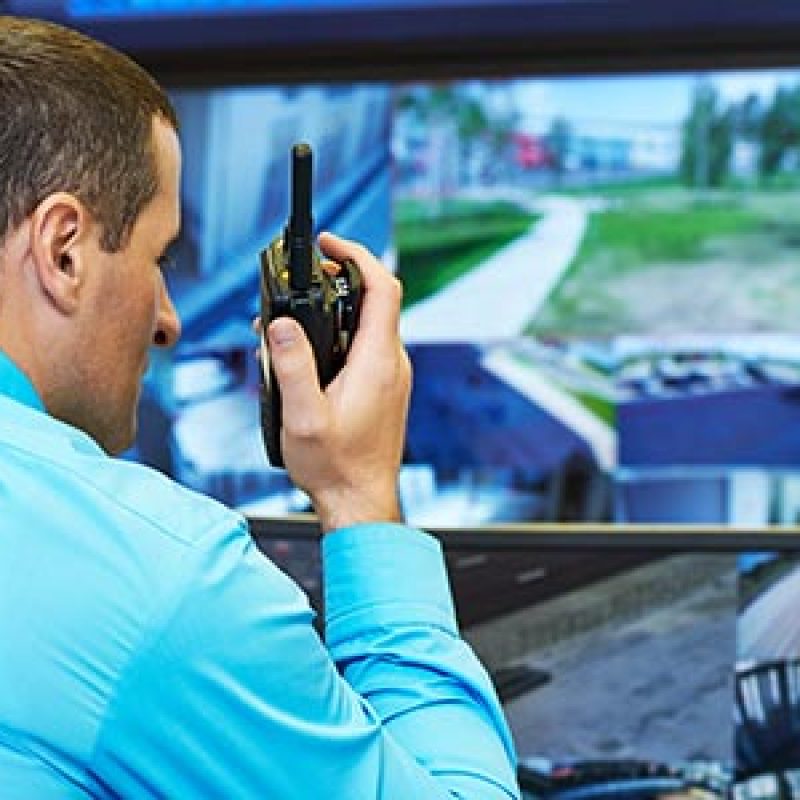 security_services